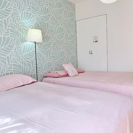 Ikebukuro Center! Ikebukuro 6Min Walk! 池袋中心地带! 池袋车站步行6分! 公寓干湿分离! 智能马桶! 高速无限制网路!Autolock302 Tokyo Exterior photo