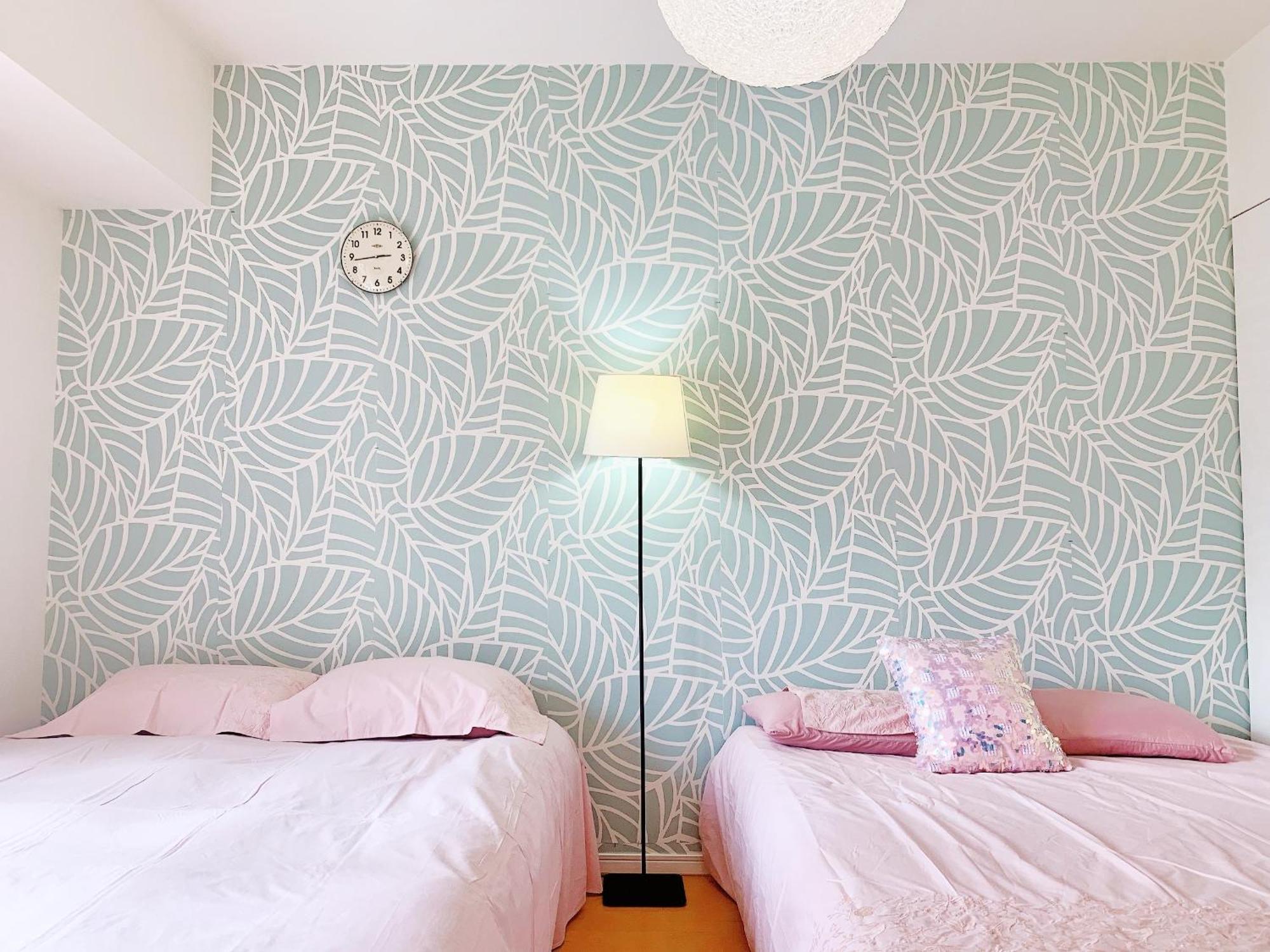 Ikebukuro Center! Ikebukuro 6Min Walk! 池袋中心地带! 池袋车站步行6分! 公寓干湿分离! 智能马桶! 高速无限制网路!Autolock302 Tokyo Exterior photo