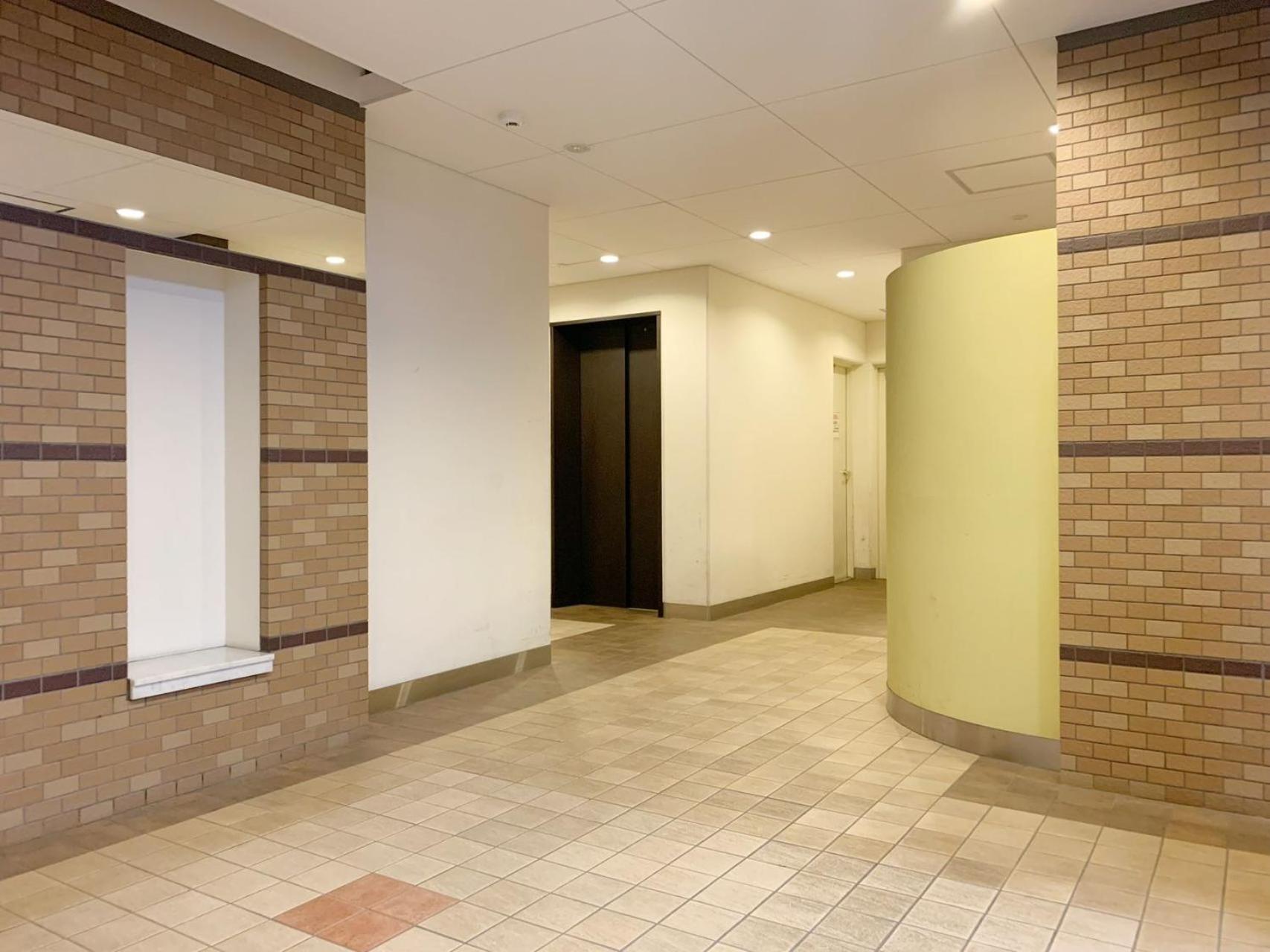 Ikebukuro Center! Ikebukuro 6Min Walk! 池袋中心地带! 池袋车站步行6分! 公寓干湿分离! 智能马桶! 高速无限制网路!Autolock302 Tokyo Exterior photo